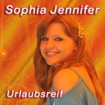 06-03-2012 - Hubertys-Music - Sophia Jennifer.jpg